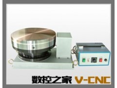 精密微调旋转磁盘、无段旋转磁盘图3