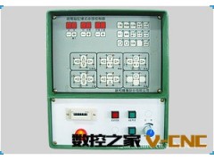 标准型自动油压车床 YA-15L/25L/32L图2