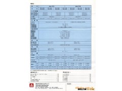 供应台湾原装进口巨型强力车床图2