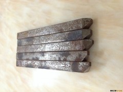 RB-25X瑞博精密专用铣CNC车刀铣床图2