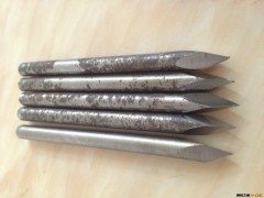 供应瑞博定制精密铣床图3