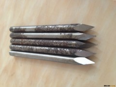 供应瑞博定制精密铣床图2