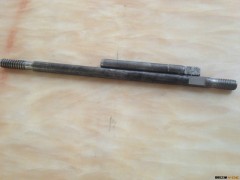 瑞博精密液压全自动铣床图2