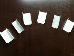 特价促销优质打包扣图3