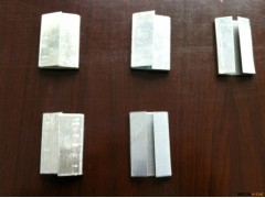 特价促销优质打包扣图2