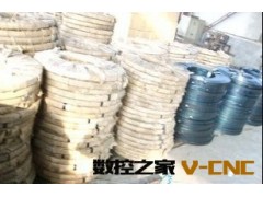 镀锌打包带 烤蓝打包带图2