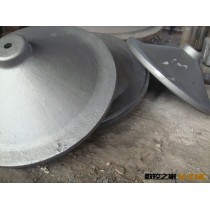 质优价廉，定做加工各种大型铸钢件，2克到20T以内铸件均可生产。
