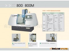 【厂家直销 保证质量】供应TX50L数控车床 价优图2
