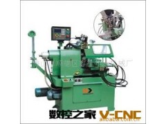 供应CA40液压自动车床图2