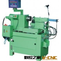 供应转子加工机，风扇转子加工机，电机转子加工机
