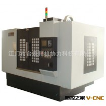 数控机床   电脑锣   高速加工中心     CNC