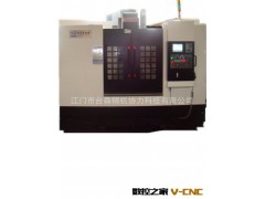 CNC  加工中心  电脑锣   数控机床图2