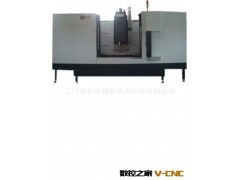 CNC加工中心 电脑锣 立式加工中心  数控机床  数控高速加工中心图2