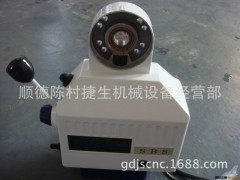 SBS走刀器  宝鸡走刀器  直销电子进给器图3