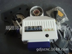 SBS走刀器  宝鸡走刀器  直销电子进给器图2