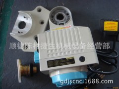 建丰走刀器 电子进给器 直销走刀器图2