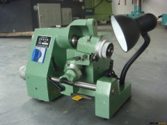 磨刀机   巩达磨刀机图3