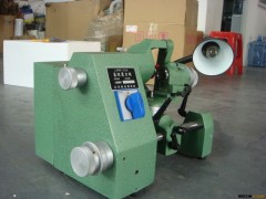 磨刀机 巩达磨刀机图2