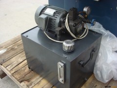 M3080磨床 大磨床 大水磨图2