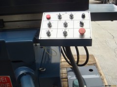 M3080磨床 大磨床 大水磨图3