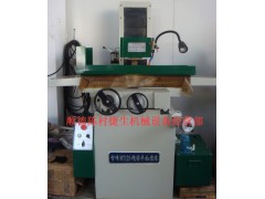 手摇磨床 智峰磨床图2