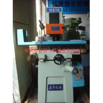手摇磨床，平面磨床 ， 小型平面磨床