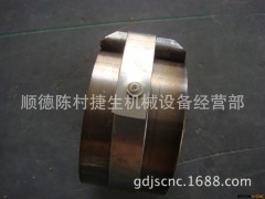 铣床弹簧  弹簧 发条弹簧 压力弹簧图2