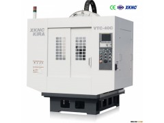 供应CNC加工中心图2