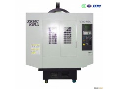 供应CNC加工中心图3