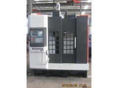 ZK5030专用数控钻床图3