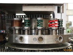 青岛名牌厂家 专业供应 数控冲 转塔冲 质量可靠 服务完善图3