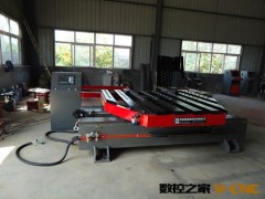 供应优质送料机 冲床送料机 价格优惠 售后完善图2