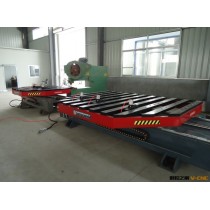 数控冲床送料机 青岛厂家研发 备受推荐