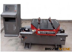 热销中 数控冲床送料机 品质无忧图3