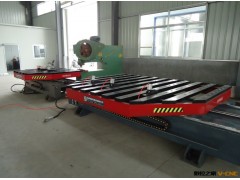 数控冲床送料机 品质保证 服务周到 火爆热销图3