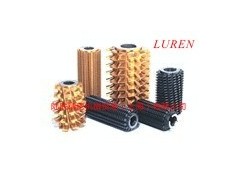 供应高精度滚刀图3