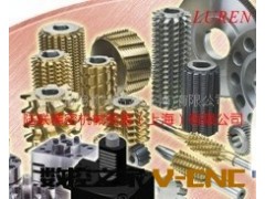 供应高精度齿轮刀具图2
