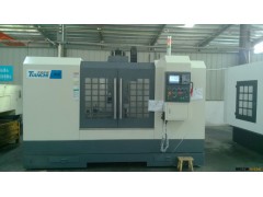 多轴TC-1060数控铣床价格实惠 现货或订制图3