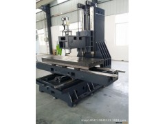 多轴TC-1060数控铣床价格实惠 现货或订制图2