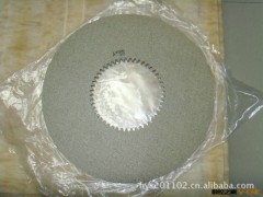 供应AMADA数控冲床气动离合器气阀配件,刹车片配件。图2