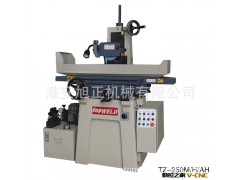 淮安旭正 小型磨床 TZ-250M/H/AH 外圆磨床 精密平面小磨床图2