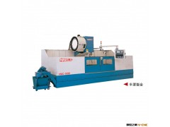 加工中心VMC1690  加工中心机床厂家 卧式加工中心 数控机床厂家图3