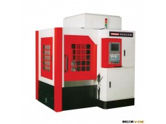 雕铣机5040厂家直销 雕铣机床 数控系统雕铣机 优质数控精雕机图3