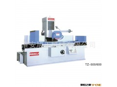 平面磨床TZ500/600磨床 小型平面磨床 优质小型磨床图2