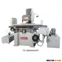 供应平面磨床 TZ-306/840AHR外圆磨床 小型平面磨床小型磨床