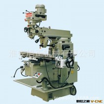 小型万能铣床 4VH龙门铣床 小型数控铣床 龙门小型铣床