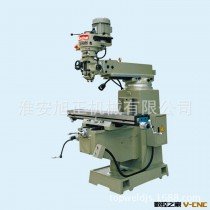 小型铣床 3E木工铣床 金属切削机床 小型数控机床 小型加工中心