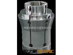 森精机车床夹头图3