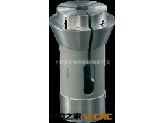 高精度星牌车床夹头导套/索咀扶咀图3