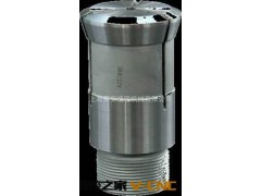 高精度星牌车床夹头导套/索咀扶咀图2